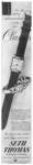 Seth Thomas 1952 0.jpg